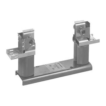Support-fusible - 30 - 550A - 1250V - 1P|Mersen ( ex ferraz shawmut )-FEZT096939