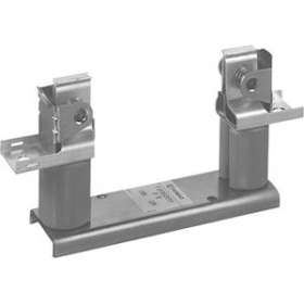 Support-fusible - 30 - 550A - 1250V - 1P|Mersen ( ex ferraz shawmut )-FEZT096939