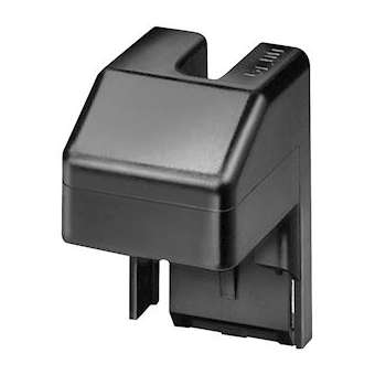 Recouvrement ISO NH T3|Siemens Industries et Infrastructures-SIE3NX3108