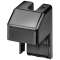 Recouvrement ISO NH T3|Siemens Industries et Infrastructures-SIE3NX3108