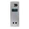Def Inox 2 Lig 2T25
