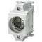 SOCLE DE FUSIBLE DIAZED T. III|Siemens Industries et Infrastructures-SIE5SF1260