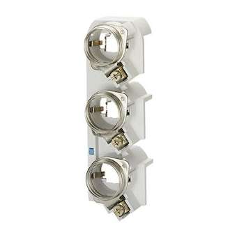 Socle diazed.D3.3POL.60mm|Siemens Industries et Infrastructures-SIE5SF6215