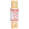 Fusible Classe J - UL/CSA - Rapide - 400A - 600V|Mersen ( ex ferraz shawmut )-FEZA4J400
