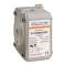 Fusible taille 33 type TTF M12 - aR - 500A - 690V|Mersen ( ex ferraz shawmut )-FEZV300076