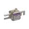 Fusible taille 31 type DIN80 - aR - 315A - 690V|Mersen ( ex ferraz shawmut )-FEZA300012