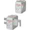 Fusible taille 33 type TTF M12 - aR - 1000A - 690V|Mersen ( ex ferraz shawmut )-FEZB300082