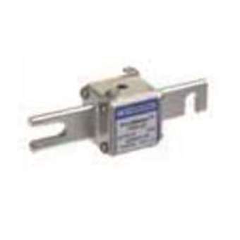 Fusible taille 32 type DIN110 - aR - 630A - 690V|Mersen ( ex ferraz shawmut )-FEZT300190