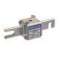 Fusible taille 32 type DIN110 - aR - 630A - 690V|Mersen ( ex ferraz shawmut )-FEZT300190