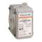 Fusible taille 33 type TTF M12 - aR - 700A - 690V|Mersen ( ex ferraz shawmut )-FEZY300079