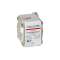 Fusible taille 32 type TTF M10 - aR - 700A - 690V|Mersen ( ex ferraz shawmut )-FEZN300070