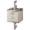 Fus.T4 -GL-800A-500Vac,440 Vdc|Siemens Industries et Infrastructures-SIE3NA3475