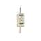 Fusible standard DIN taille NH1 - gG - 35A - 500V - Indicateur|Mersen ( ex ferraz shawmut )-FEZA211600