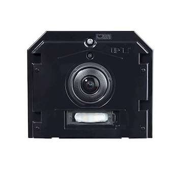 Module caméra grand angle 170DEG pour moniteur 7' gamme gt|Aiphone-AIPGTVB