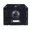 Module caméra grand angle 170DEG pour moniteur 7' gamme gt