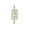 Fusible standard DIN taille NH1 - aM - 160A - 690V - Indicateur|Mersen ( ex ferraz shawmut )-FEZN227896