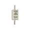 Fusible standard DIN taille NH1 - gG - 160A - 690V - Indicateur|Mersen ( ex ferraz shawmut )-FEZF228487