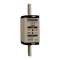 Fusible standard DIN taille NH1 - gG - 100A - 690V - Indicateur|Mersen ( ex ferraz shawmut )-FEZC229749