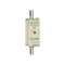 Fusible standard DIN taille NH000 - aM - 63A - 500V - Indicateur|Mersen ( ex ferraz shawmut )-FEZX232504