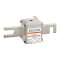 Fusible taille 31 type DIN110 - aR - 500A - 690V|Mersen ( ex ferraz shawmut )-FEZN300024