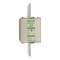 Fusible standard DIN taille NH3 - aM - 500A - 690V - Indicateur|Mersen ( ex ferraz shawmut )-FEZL227986