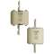 Fusible standard DIN taille NH4 - gG - 800A - 500V|Mersen ( ex ferraz shawmut )-FEZY1034515
