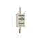 Fusible standard DIN taille NH1 - gG - 250A - 690V - Indicateur|Mersen ( ex ferraz shawmut )-FEZW233262