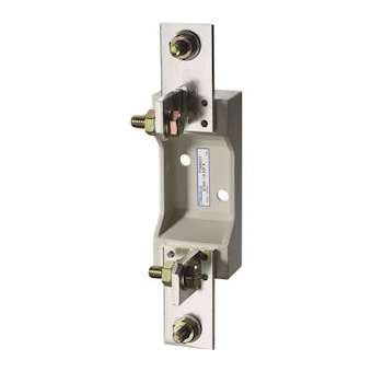Support-fusible - 30/31/70/71 - 2500A - 1500V - 1P|Mersen ( ex ferraz shawmut )-FEZF098031