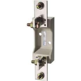 Support-fusible - 30/31/70/71 - 2500A - 1500V - 1P|Mersen ( ex ferraz shawmut )-FEZF098031