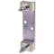 PORTE-FUSI. 110MM ECARTEM 1250A 1P 1250V