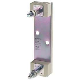 PORTE-FUSI. 110MM ECARTEM 1250A 1P 1250V|Siemens Industries et Infrastructures-SIE3NH5463