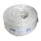 Couronne 100M Cable 2Voice
