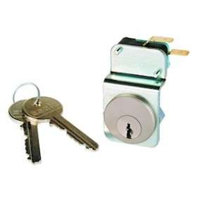 Contact Ptt+Autres Serv. Chrom|Urmet france-URMT25-CH