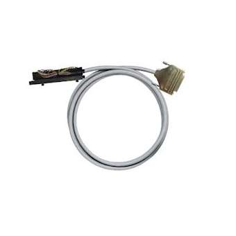 Connecteurs STV, RSV / autres|Weidmuller-WEI1358340050