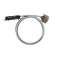 Connecteurs STV, RSV / autres|Weidmuller-WEI1358340050