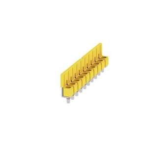 Blocs de jonction - accessoire|Weidmuller-WEI1052260000