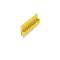 Blocs de jonction - accessoire|Weidmuller-WEI1052260000