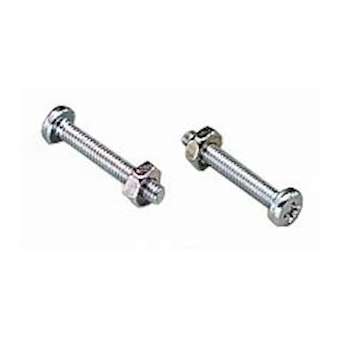 Vis de fixation|Wago contact-WAG769-499