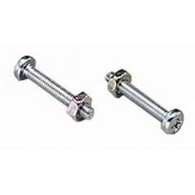 Vis de fixation|Wago contact-WAG769-499