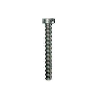 Blocs de jonction - accessoire|Weidmuller-WEI0199700000