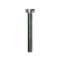 Blocs de jonction - accessoire|Weidmuller-WEI0199700000