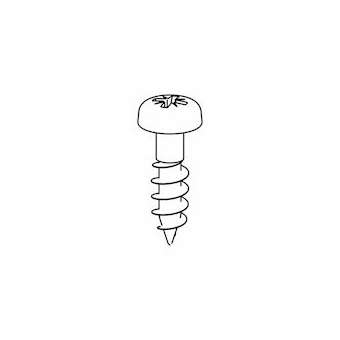 Blocs de jonction - accessoire|Weidmuller-WEI4019420000