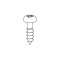 Blocs de jonction - accessoire|Weidmuller-WEI4019420000