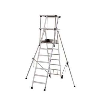 PLATEFORME SHERPAMATIC 7 MARCHES|Tubesca-TU102272157