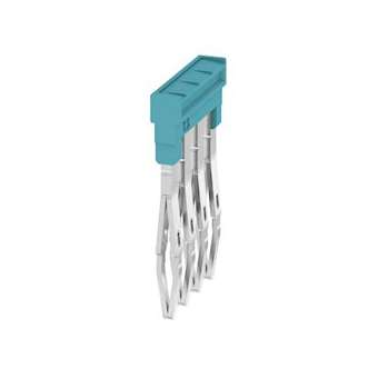 Blocs de jonction - accessoire|Weidmuller-WEI1985570000
