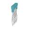 Blocs de jonction - accessoire|Weidmuller-WEI1985570000