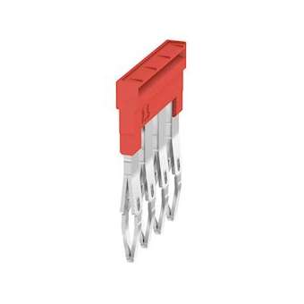 Blocs de jonction - accessoire|Weidmuller-WEI1985690000