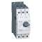 Disjoncteur moteur magnétothermique MPX³63H - 45A à 63A - Icu 50kA en 415V