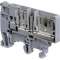 M4/6.3G.2 Liaison Gris|Entrelec-ENT1SNA115601R2600