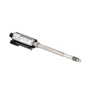 Capteurs Pression de Melt - Extrusion - ME0 6 M B05C 1 4 0 E 2130X000X|Gefran-COIME06MB05C140E2130